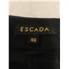 Image 5 : Escada Pants Cat B