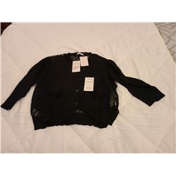 Dorothee Schumacher Cat B