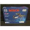 Image 1 : Bosch Bulldog Dust Collector GDE18V-26DN New in Box