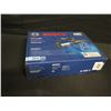 Image 2 : Bosch Bulldog Dust Collector GDE18V-26DN New in Box