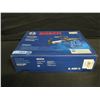 Image 2 : Bosch Bulldog Dust Collector GDE18V-26DN New in Box