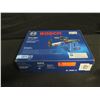 Image 2 : Bosch Bulldog Dust Collector GDE18V-26DN New in Box