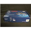 Image 2 : Bosch Bulldog Dust Collector GDE18V-26DB15 New in Box