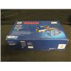 Image 2 : Bosch Bulldog Dust Collector GDE18V-26DB15 New in Box