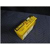 Image 2 : DeWalt 3/8" Compact Impact Wrench w/ Hog Ring Anvil DCF890B (Tool Only) New in Box
