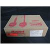 Image 2 : Rebel Protecta Self Retracting Lifeline (SRL) 3100425 New in Box