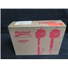 Image 1 : Rebel Protecta Self Retracting Lifeline (SRL) 3100425 New in Box