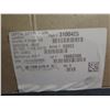 Image 2 : Rebel Protecta Self Retracting Lifeline (SRL) 3100425 New in Box