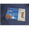 Image 2 : Bosch Pocket Driver PS21BN New in Box