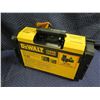 Image 2 : DeWalt Brushless 2-Tool Combo Kit DCKTS299P2 New in Box