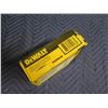Image 2 : DeWalt 3/8" Compact Impact Wrench w/ Hog Ring Anvil DCF890B (Tool Only) New in Box