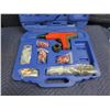 Image 2 : P35s Powder Actuated Fastening Tool Kit in Hard Case