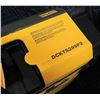Image 2 : DeWalt Brushless 2-Tool Combo Kit DCKTS299P2 New in Box