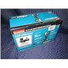 Image 2 : Makita LXT Sub-Compact Brushless Impact Driver Kit XDT15R1B New in Box