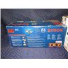 Image 2 : Bosch 5" Concrete Surfacing Kit 18SG-5K New in Box