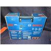 Image 2 : Bosch Top-Handle Jig Saw JS365 New in Box