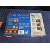 Image 2 : Bosch Pocket Driver PS21BN New in Box