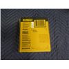 Image 2 : DeWalt 1/4" Impact Driver DCF885B (Tool Only) New in Box