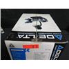Image 2 : Delta 6" Variable Speed Grinder 23-196 New in Box