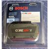 Image 1 : Bosch Cordless Battery 8V 6.3Ah GBA18V63 New in Pkg