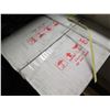 Image 2 : JET 2" Disc Sander JDS-12B New in Box