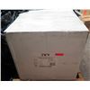 Image 1 : JET 10" ProShop Table Saw w/ Cast Iron Wings JPS-10TS New in Box