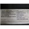 Image 2 : JET Open Stand Model OS-12DS for JDS-12 New in Box
