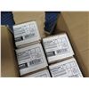 Image 2 : Box Multiple Powers Steel Dropin Anchor 6306USA