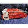 Image 2 : Milwaukee M18 Fuel 2-Tool Combo Kit 2997-22P0 New in Box