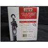 Image 2 : JET JLP-A Series Lever Hoist 3/4 Ton JLP-075A-10 New in Box