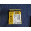 Image 2 : DeWalt 1/4" Impact Driver DCF885B (Tool Only) New in Box