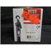 Image 2 : JET JLP-A Series Lever Hoist 3/4 Ton JLP-075A-10 New in Box