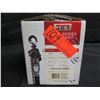 Image 2 : JET JLP-A Series Lever Hoist 3/4 Ton JLP-075A-10 New in Box