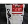 Image 2 : JET JLP-A Series Lever Hoist 3/4 Ton New in Box