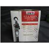 Image 2 : JET JLP-A Series Lever Hoist 3/4 Ton New in Box