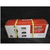 Image 1 : JET JLP-A Series Lever Hoist 3/4 Ton New in Box