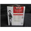 Image 2 : JET JLP-A Series Lever Hoist 3/4 Ton New in Box