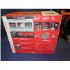 Image 2 : Milwaukee M18 Redlithium High Demand 9.0 System Starter Kit 48-59-1890PC New in Box