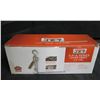 Image 1 : JET JLP-A Series Lever Hoist 1/2 Ton JLP-050A-10 New in Box