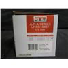 Image 2 : JET JLP-A Series Lever Hoist 1/2 Ton JLP-050A-10 New in Box