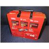 Image 2 : Milwaukee M18 Fuel 4-1/2"-5" Grinder Paddle Switch No-Lock 2780-21 New in Box