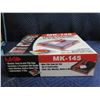 Image 2 : MK Diamond Wet Tile Saw MK-145 New in Box