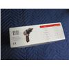 Image 2 : JET 1/2" Impact Wrench JAT-104 New in Box