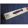Image 2 : JET 3/8" Impact Ratchet JAT-322 New in Box