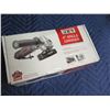 Image 2 : JET 4" Angle Grinder JAT-450 New in Box