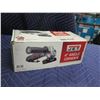 Image 2 : JET 4" Angle Grinder JAT-450 New in Box