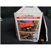 Image 2 : ToolWorks 24" Double TrayTote Bag #1141 New in Box
