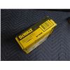Image 2 : DeWalt 3/8" Compact Impact Wrench w/ Hog Ring Anvil DCF890B (Tool Only) New in Box