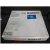 Image 1 : Bosch Folding Table Saw Stand GTA500 New in Box