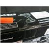 Image 2 : Metabo HPT Cordless Driver Drill DS 18DBFL2 QB New in Box